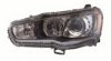 LORO 214-1191R-LEHM2 Headlight